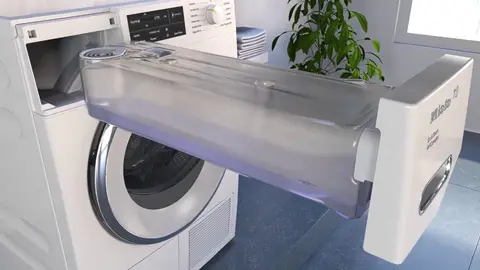 Miele